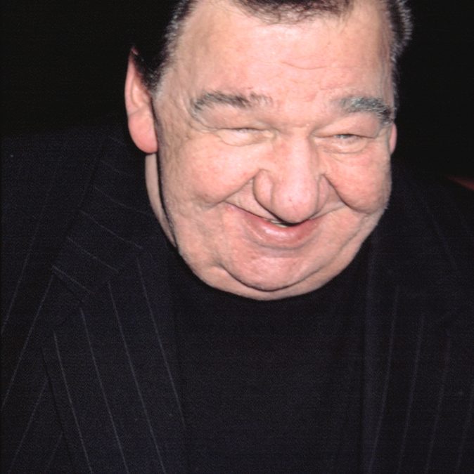 “Nobody screws with the union” (except Republicans)